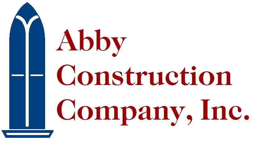 Avatar for Abby Construction Co Inc