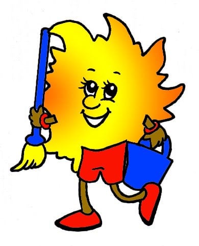 Avatar for Brighter Days Cleaning Services