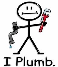 Avatar for DJM Plumbing