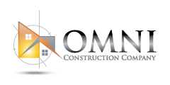 Avatar for Omni Construction Company