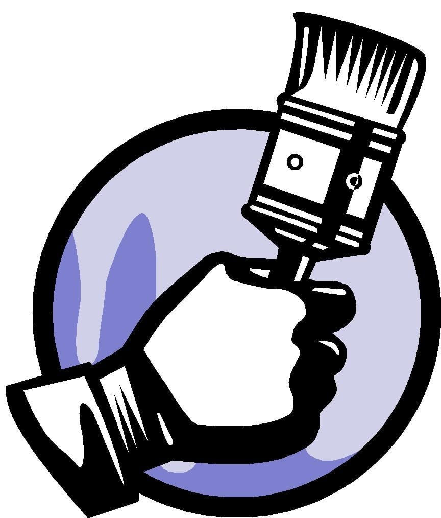 Avatar for Joe Copp Painting