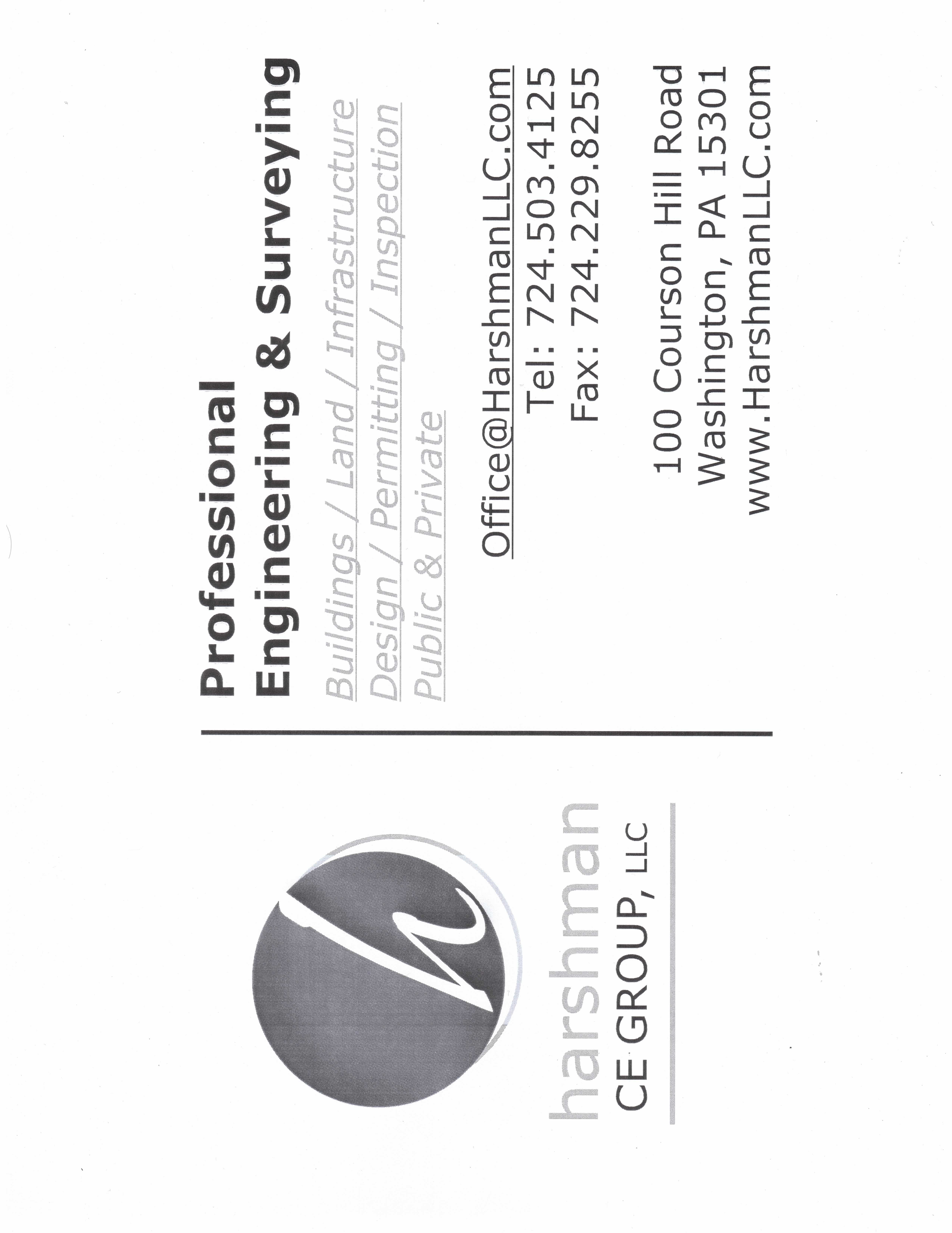 Logo for Locy Construction Services