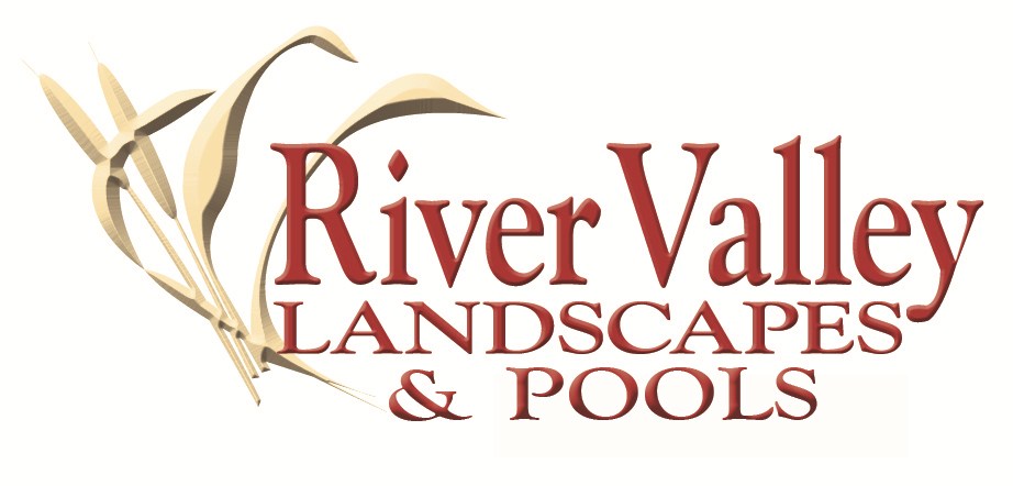 Avatar for River Valley Landscapes and Pools