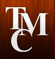 Avatar for Tim Milton Construction LLC