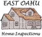 Avatar for East Oahu Home Inspections