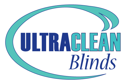 Avatar for Ultra Clean Blinds