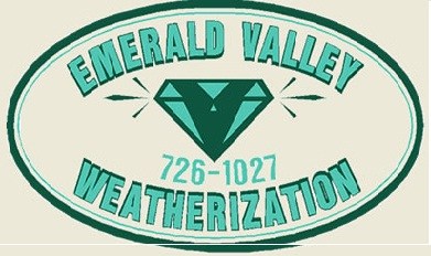 Avatar for Emerald Valley Weatherization Inc