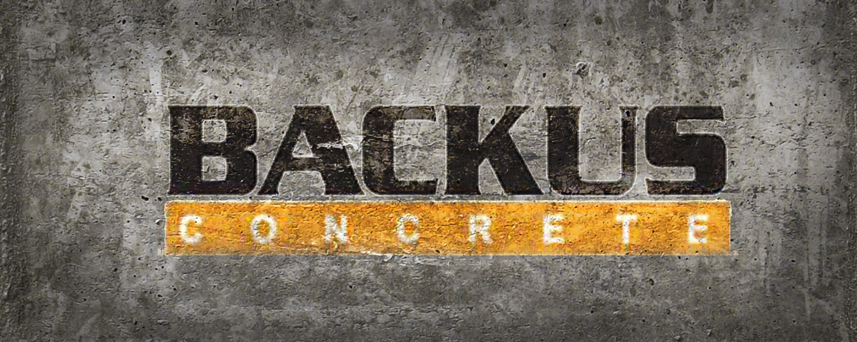 Avatar for Backus Concrete LLC