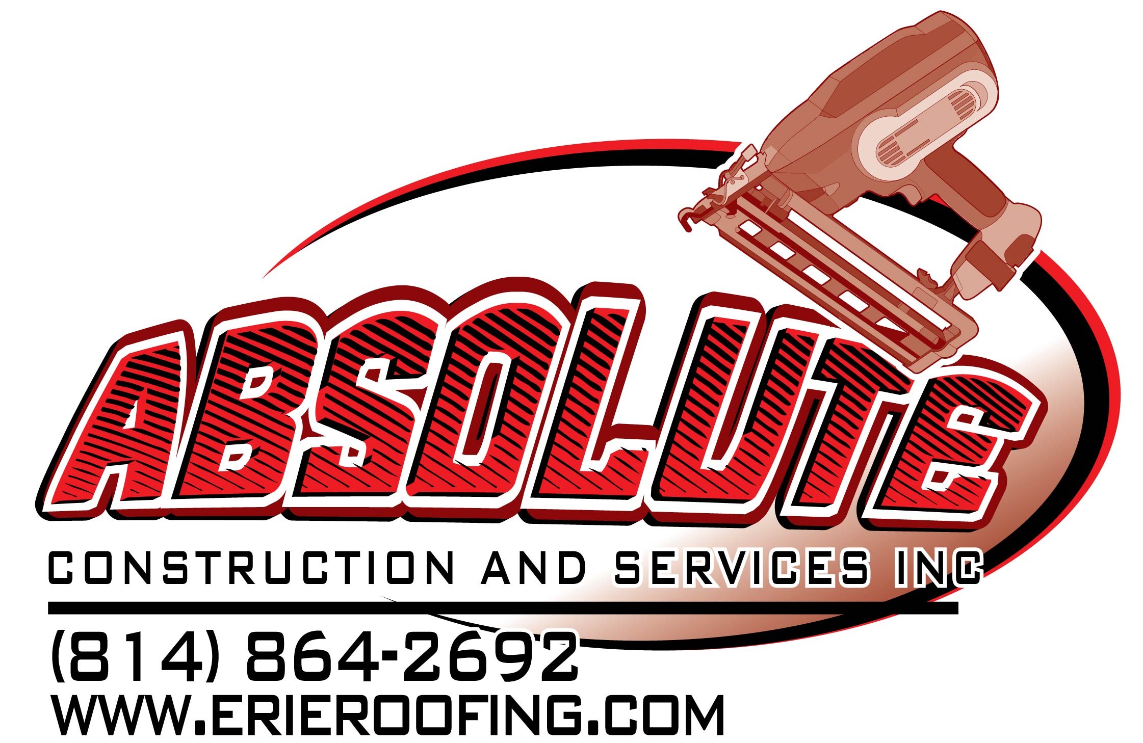 Avatar for Absolute Construction & Services Inc