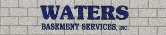 Avatar for Waters Basement Services, Inc.