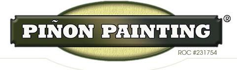 Avatar for Pinon Painting LLC