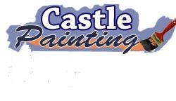 Avatar for Castle Painting/Toledo Ohio Painting Contractors