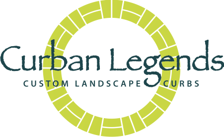 Avatar for Curban Legends