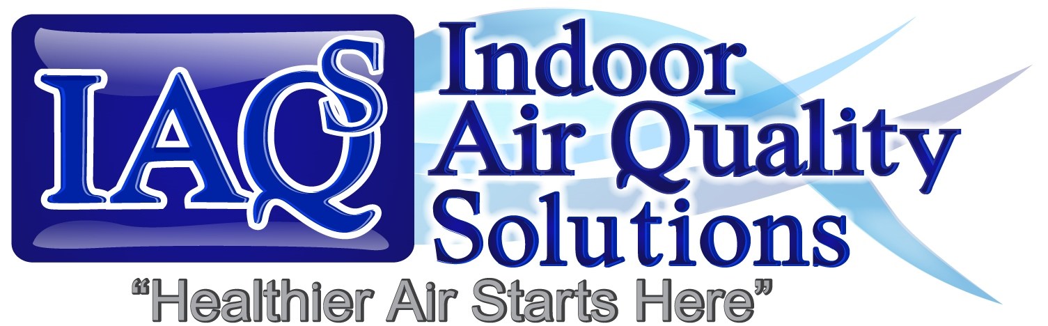 Avatar for Indoor Air Quality Solutions