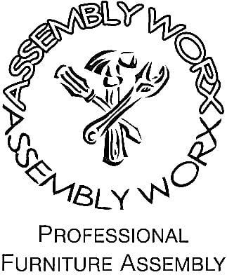 Assembly Worx logo