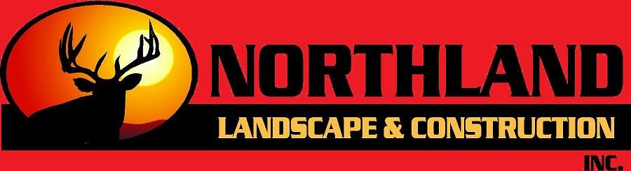 Avatar for Northland Landscape & Construction Inc..