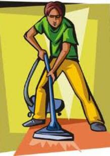 Avatar for Green Clean LLC