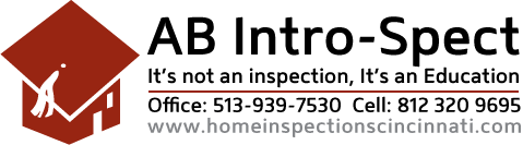 Avatar for AB Intro-Spect Residential Home Inspections