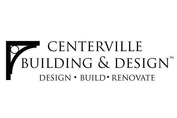 Avatar for Centerville Building and Design