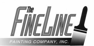 Avatar for The Fine Line Painting Co Inc