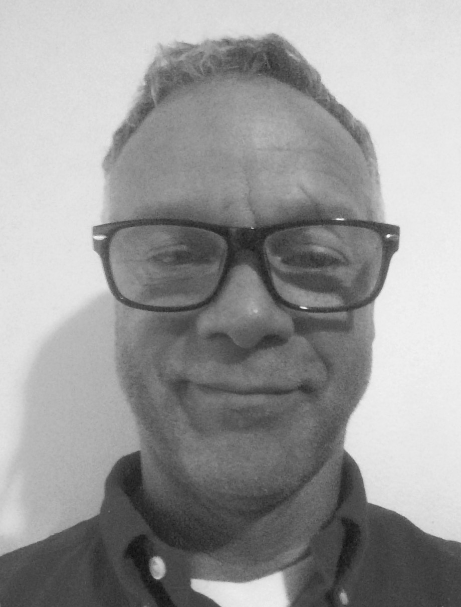 Avatar for Charles E Jackson Construction