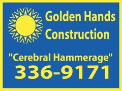 Avatar for Golden Hands Construction