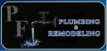 Avatar for PF Plumbing & Remodeling