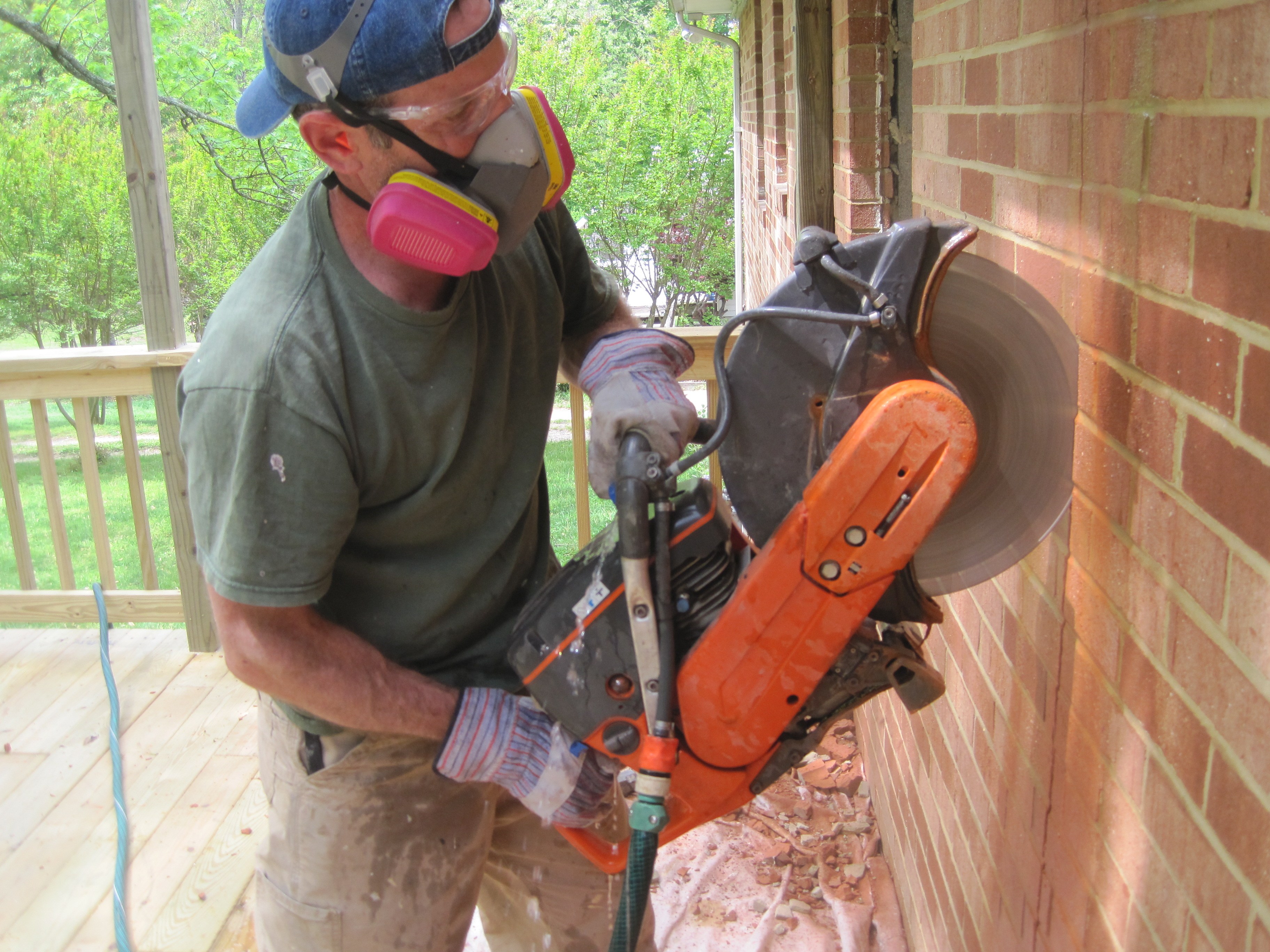 Avatar for Eric Shipp