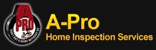 Avatar for A-Pro Inspection Services