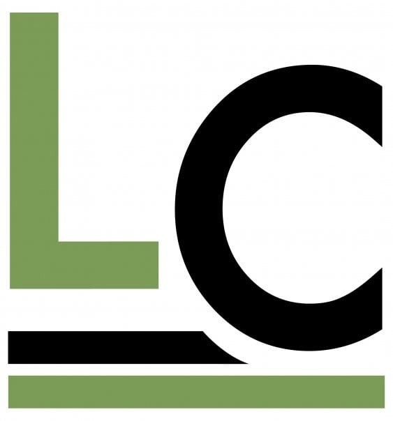 Logo for Lucky Concrete Inc