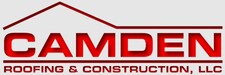 Avatar for Camden Roofing & Construction LLC