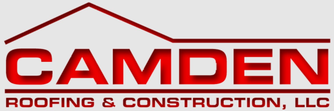 Avatar for Camden Roofing & Construction LLC