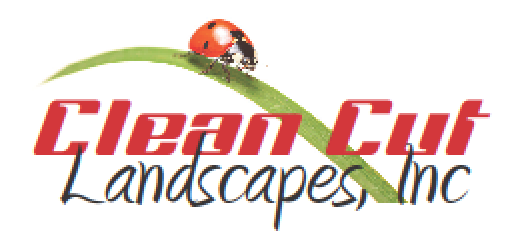 Avatar for Clean Cut Landscapes Inc.