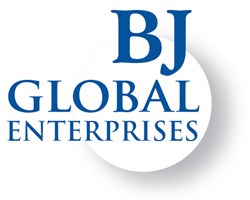 Avatar for BJ Global Enterprises LLC