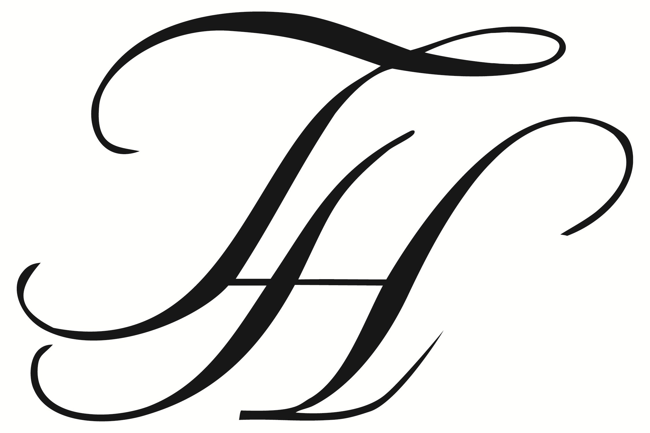 Avatar for Tanco Construction Co Inc