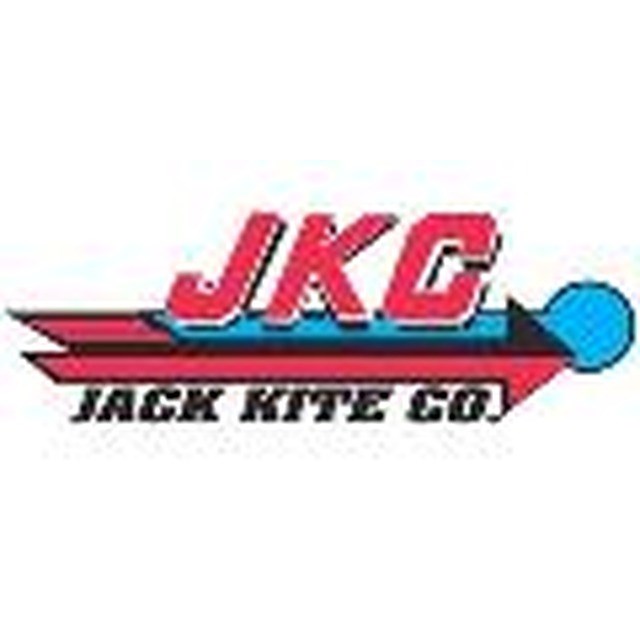 Logo for Jack Kite Co