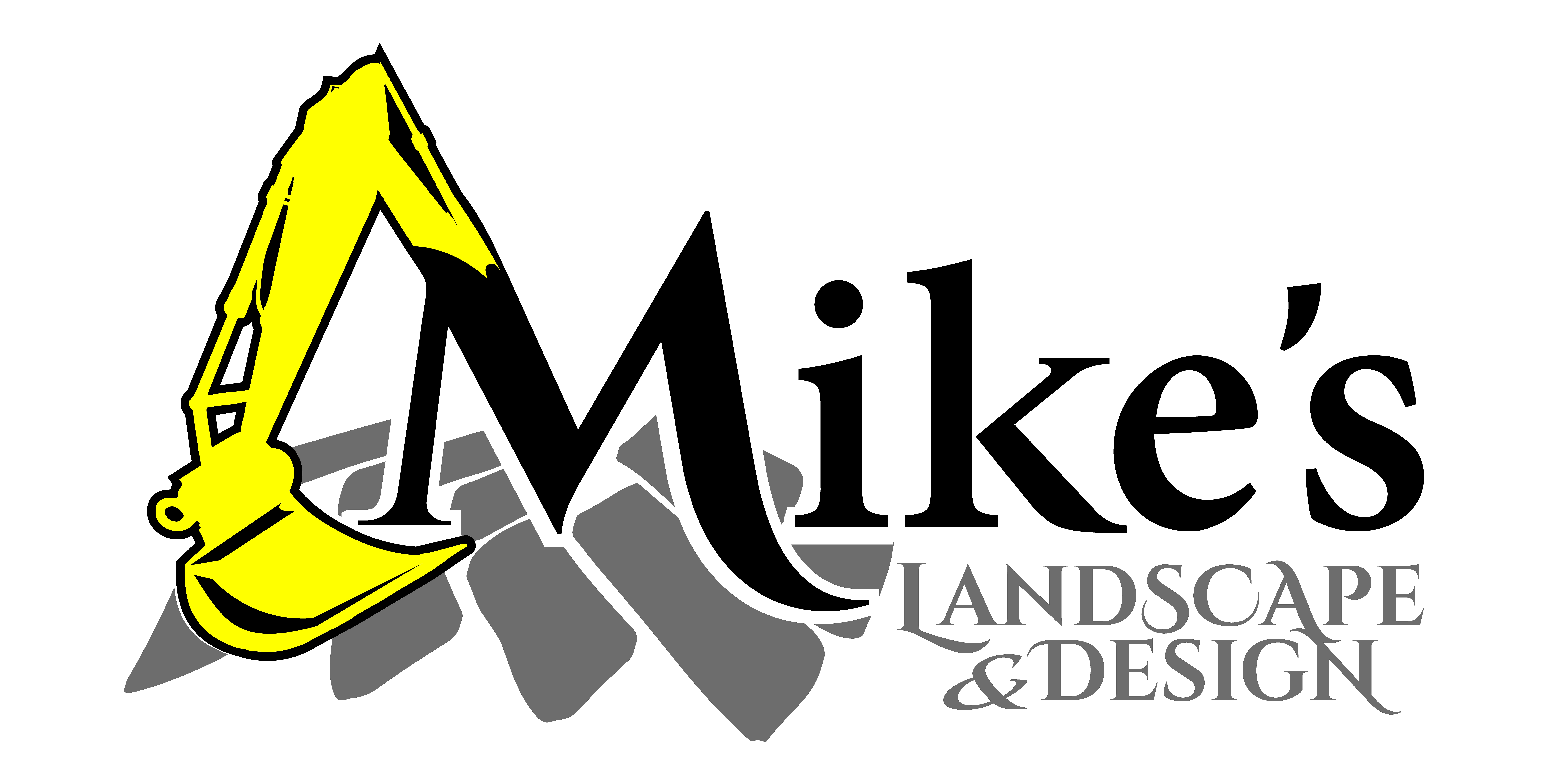 Avatar for Mike's Lawn & Landscape LLC