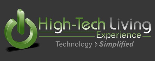 Avatar for High-Tech Living Experience