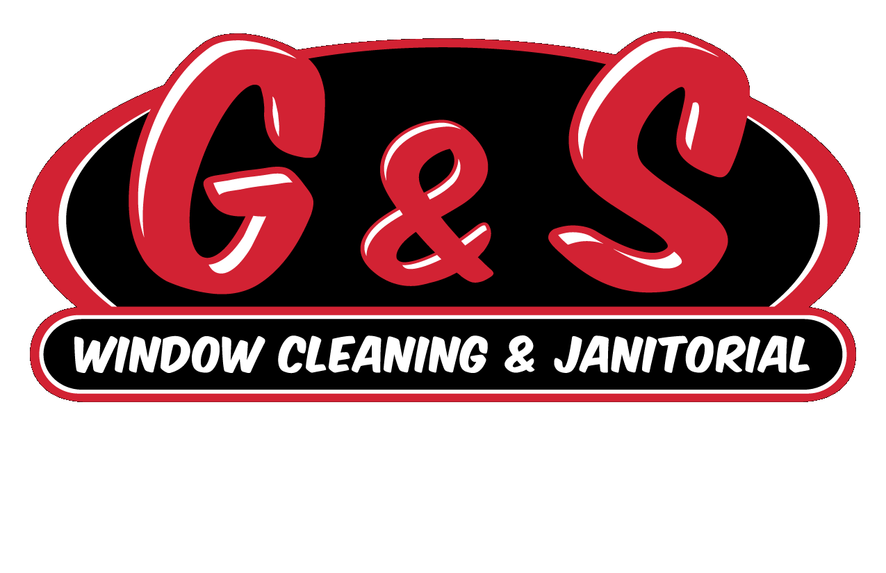 Avatar for G & S Window Cleaning
