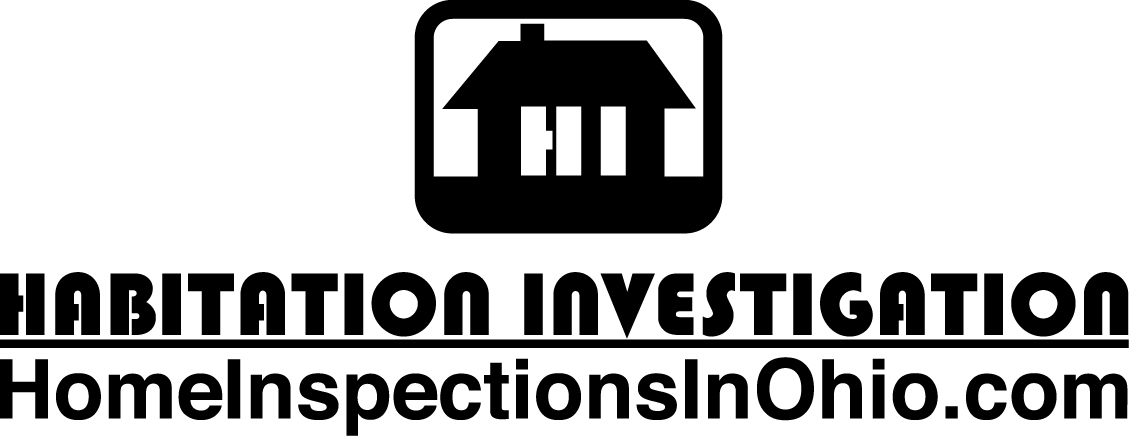 Avatar for Habitation Investigation