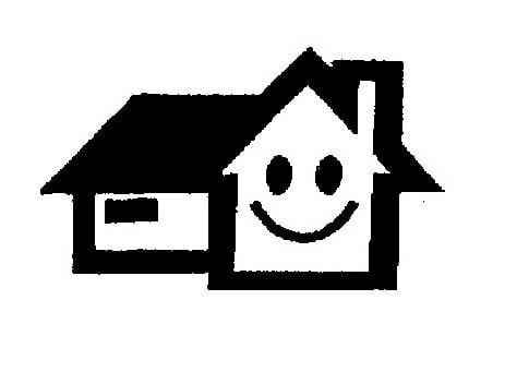 Avatar for Jerry's Carpet Service