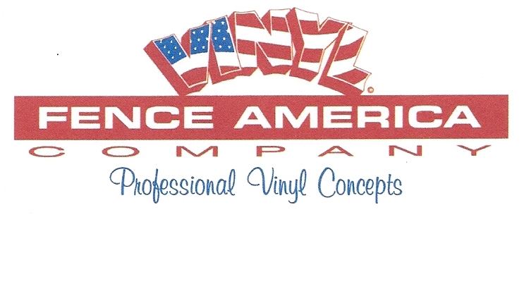 Avatar for Vinyl Fence America Inc