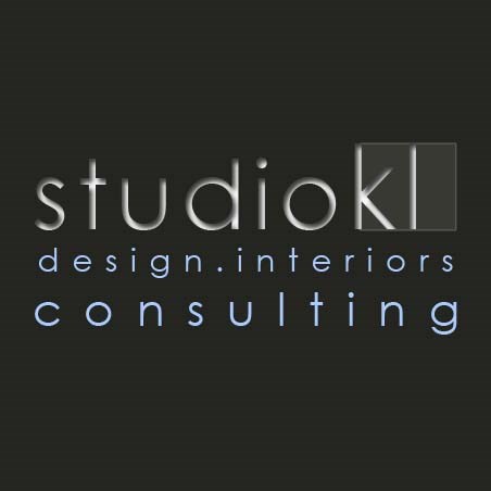 Avatar for StudioKL