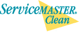 Avatar for ServiceMaster Clean Professional Cleaning Services