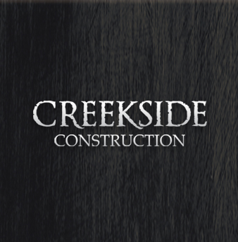 Avatar for Creekside Construction LLC