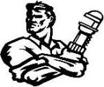 Logo for R.J. Plumbing Inc.