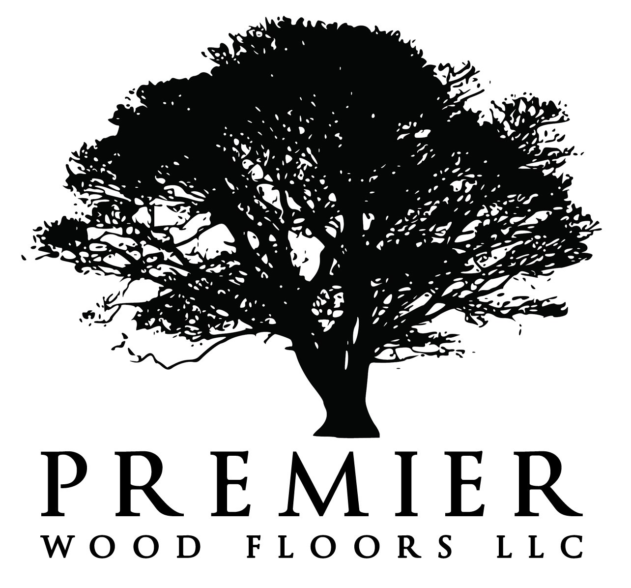 Logo for PREMIER