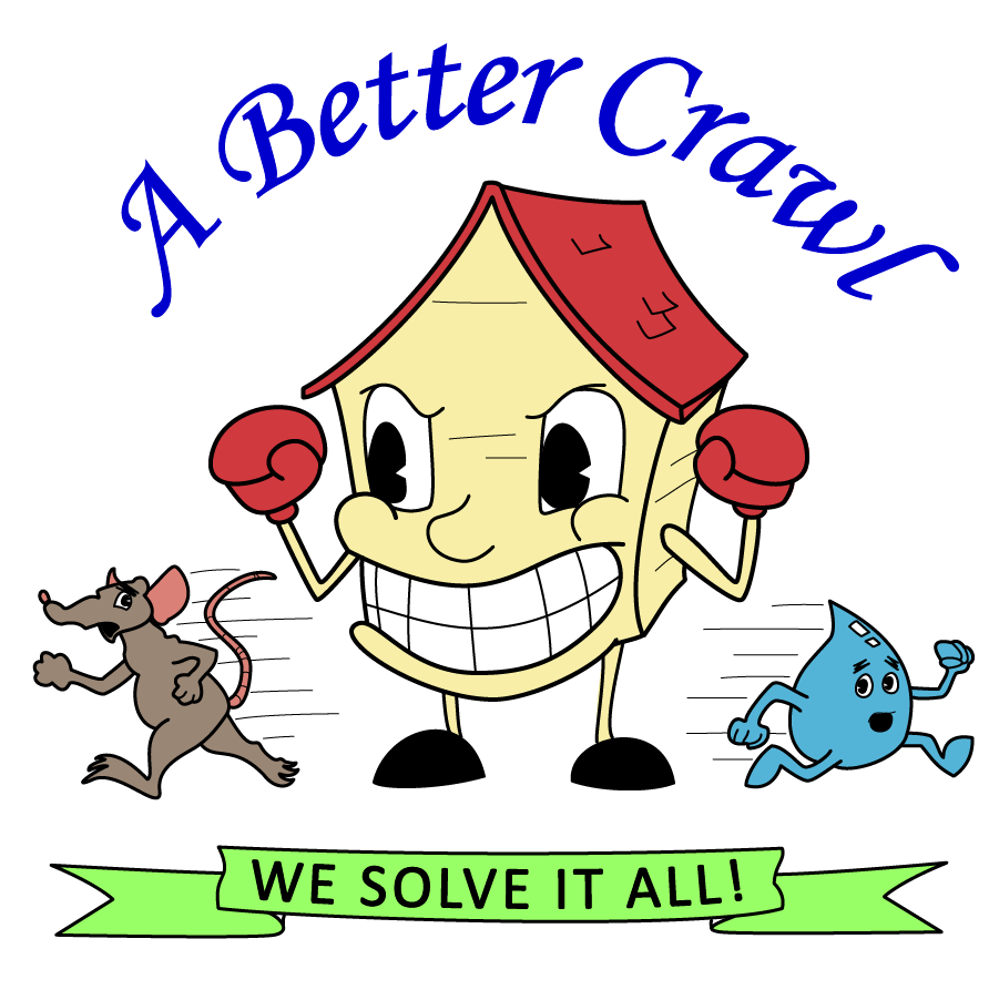 Avatar for A Better Crawl Inc