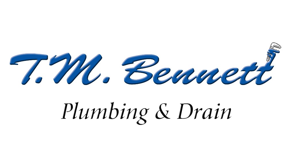 Avatar for T.M. Bennett Plumbing & Drain