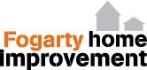 Avatar for Fogarty Home Improvement, LLC
